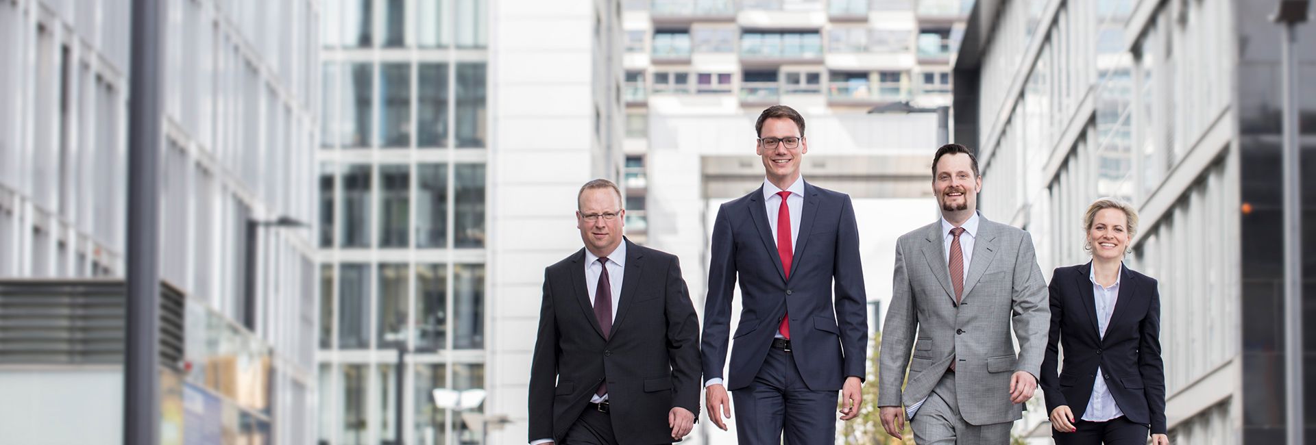Juhn Partner GmbH – Kanzlei für Unternehmenssteuerrecht