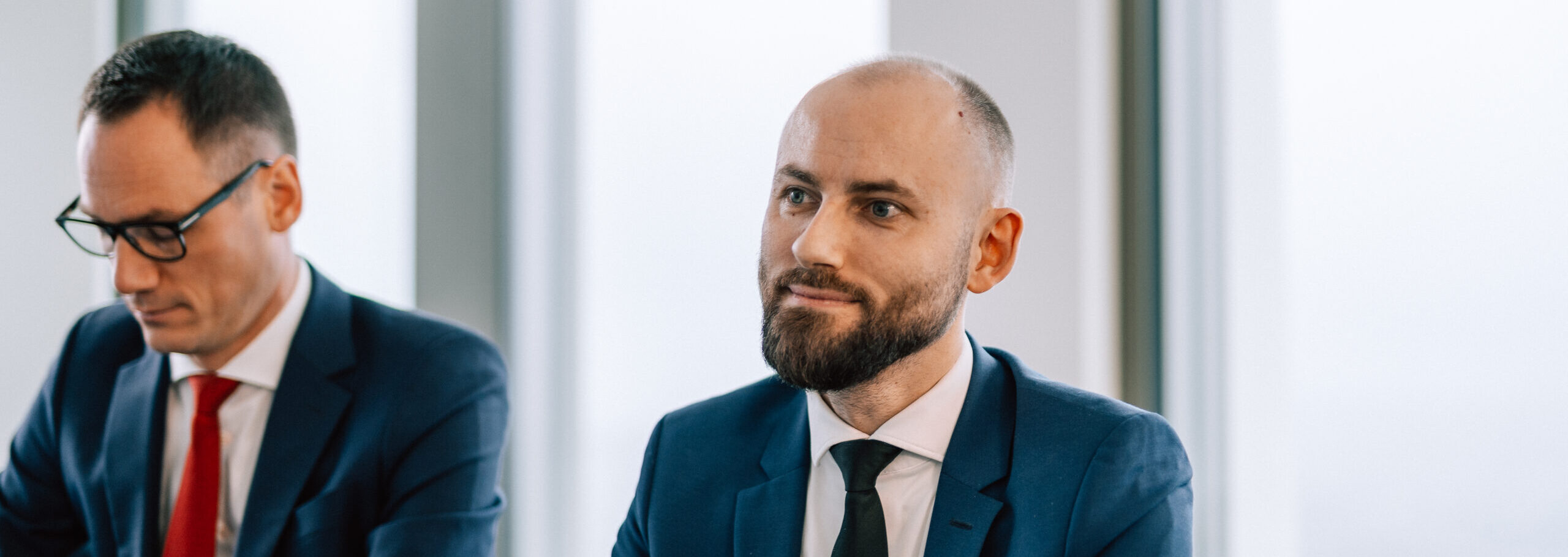 Zugewinnausgleich Scheidung