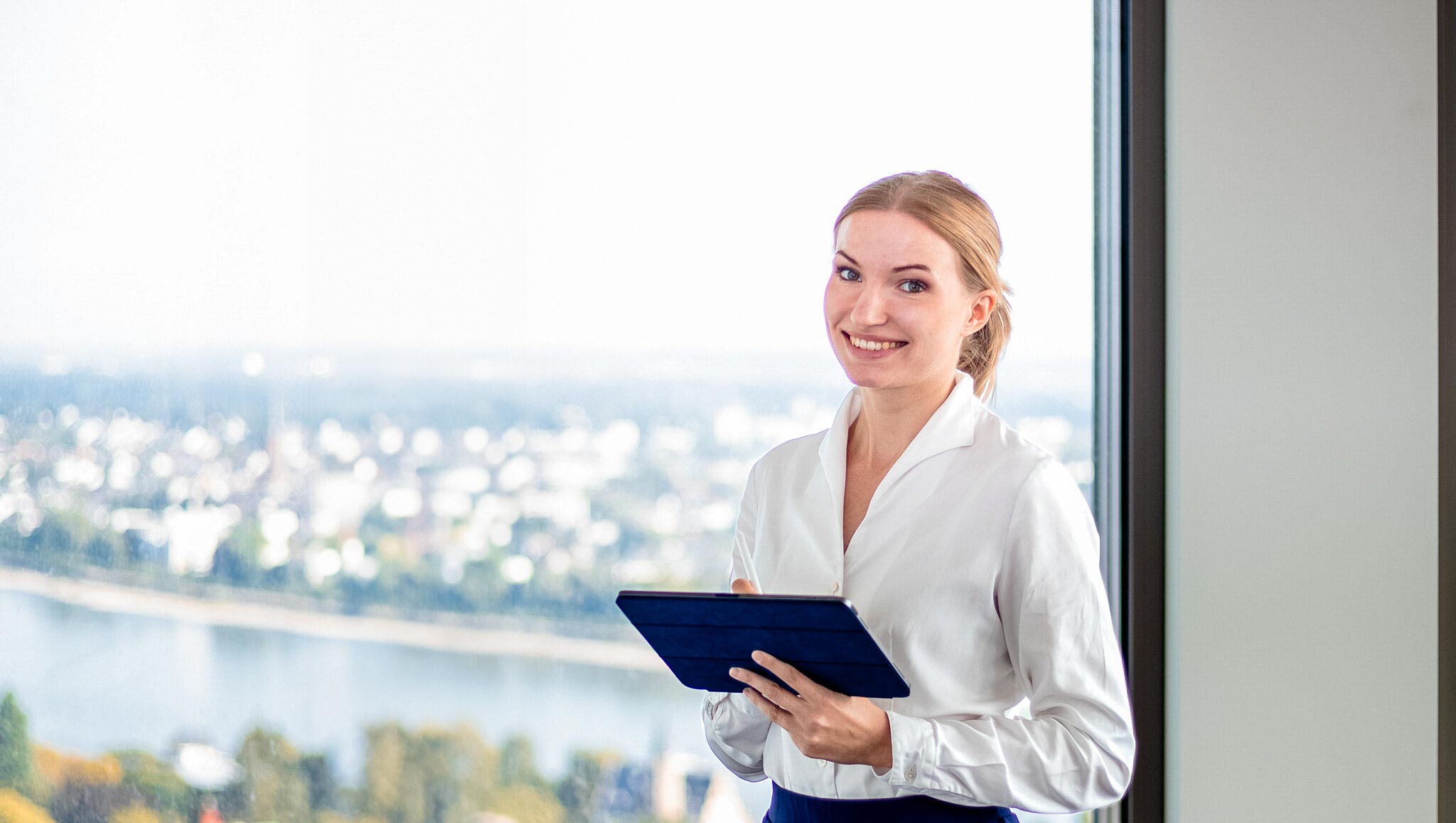 DATEV Digitale Kanzlei 2025