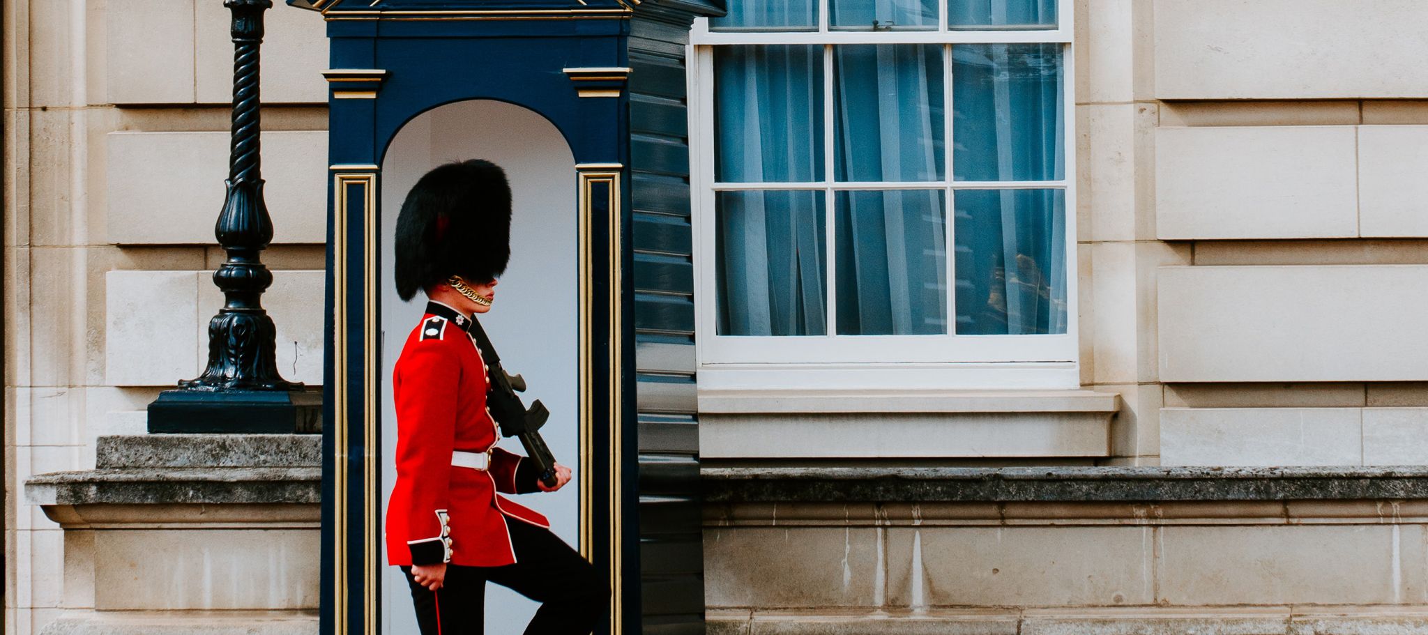 Erbschaftsteuer und Schenkungsteuer im Ausland vermeiden