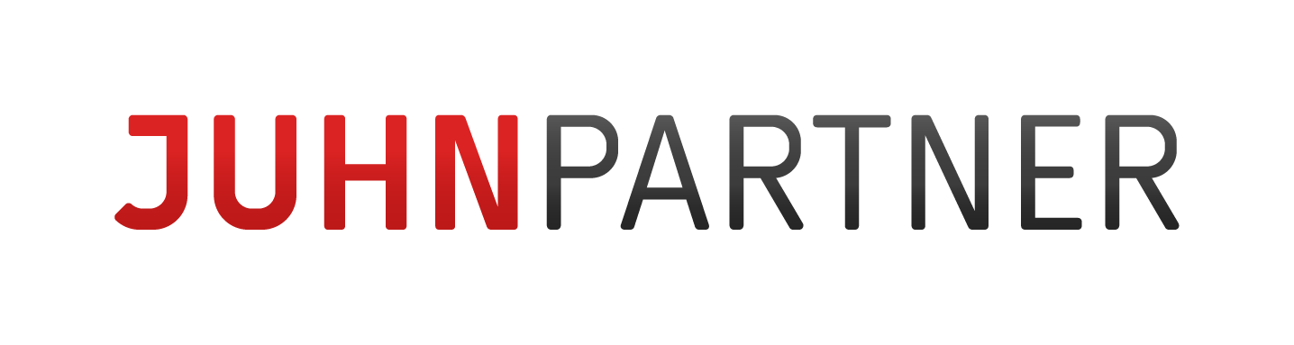 JUHN Partner