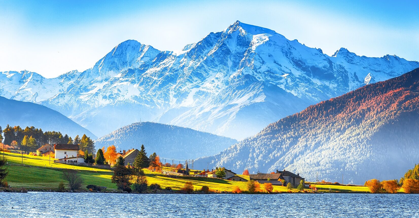 Steuern Kantone Schweiz