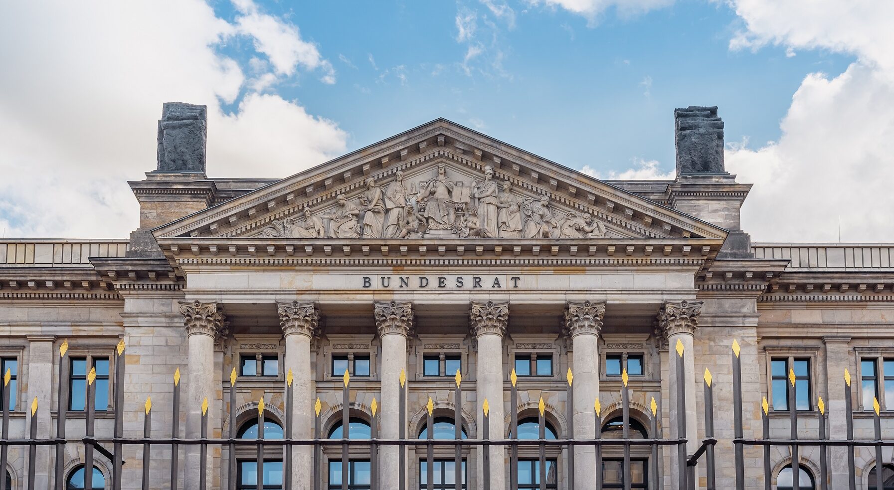 Bundesrat